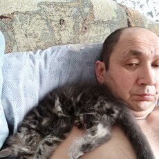 Фотография мужчины Рустам, 53 года из г. Новокузнецк