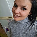 Алена, 30 лет