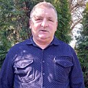 Вячеслав, 60 лет
