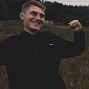 Радион, 22 года