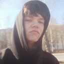 Артем, 18 лет