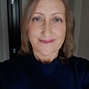 Елена, 53 года