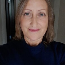 Фотография девушки Елена, 53 года из г. Одесса