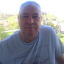 Владислав, 54 года