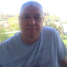 Фотография мужчины Владислав, 54 года из г. Орел