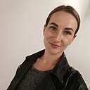 Елена, 32 года