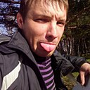 Евгений, 40 лет