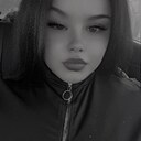 Софья, 22 года