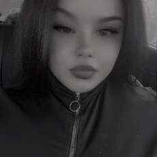 Фотография девушки Софья, 22 года из г. Серпухов