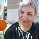 Ольга, 44 года