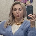 Ирина, 36 лет