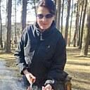 Елена, 50 лет