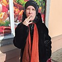 Ольга Михадюк, 44 года