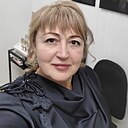 Инна, 55 лет