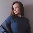 Юлия, 28 лет