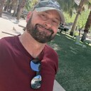 Михаил, 45 лет