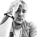 Александр, 32 года