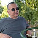 Александр, 49 лет