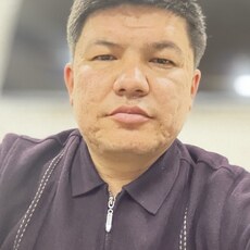 Фотография мужчины Baxtiyor, 37 лет из г. Ташкент