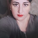 Татьяна, 47 лет