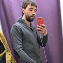 Александр, 38 лет