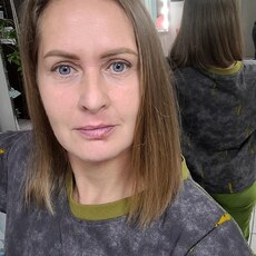 Фотография девушки Елена, 47 лет из г. Абакан