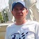Александр, 48 лет