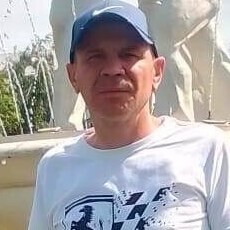 Фотография мужчины Александр, 48 лет из г. Тольятти