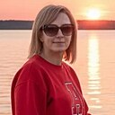 Оксана, 51 год