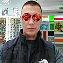 Николай, 36 лет