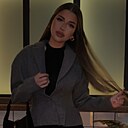 Алиса, 20 лет