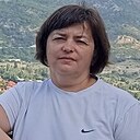 Лариса, 51 год