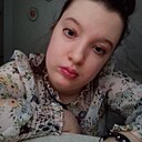 Яна, 23 года