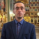 Виталий, 31 год