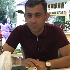 Фотография мужчины Armen, 40 лет из г. Москва