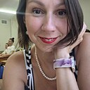 Елена, 38 лет