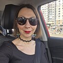 Елена, 38 лет