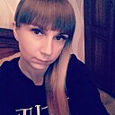 Лена, 40 лет