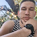 Даня, 26 лет