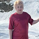 Алла, 46 лет