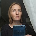 Гульнара, 44 года