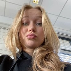 Фотография девушки Тая, 18 лет из г. Коломна