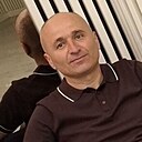 Арман, 38 лет