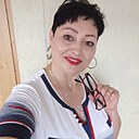 Галина, 49 лет