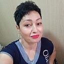 Галина, 49 лет