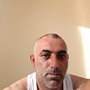 Саня, 37 лет