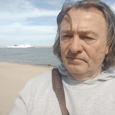 Фотография мужчины Станислав, 54 года из г. Калининград