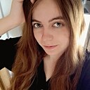 Юлия, 22 года