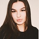Анастасия, 26 лет