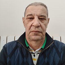 Сергей, 64 из г. Красноярск.